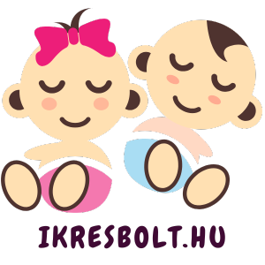 ikresbolt.hu